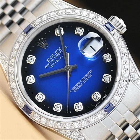 rolex global images|pictures of real rolex watches.